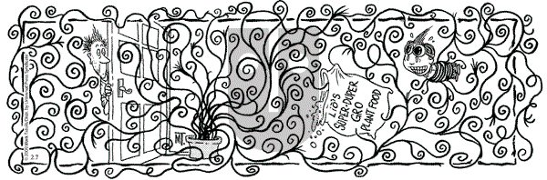 Lio on Saturday February 7, 2009 Comic Strip