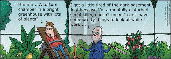 WuMo on Saturday May 31, 2025 Comic Strip