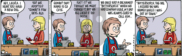Adam@Home on Monday October 29, 2012 Comic Strip