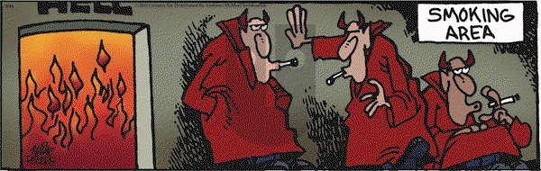 Mother Goose and Grimm on Tuesday March 18, 2025 Comic Strip