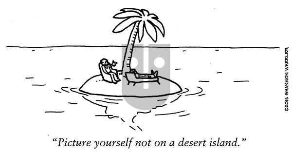 Too Much Coffee Man on Saturday August 2, 2025 Comic Strip