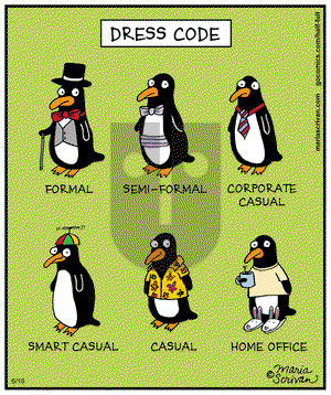 Half Full on Thursday June 19, 2014 Comic Strip