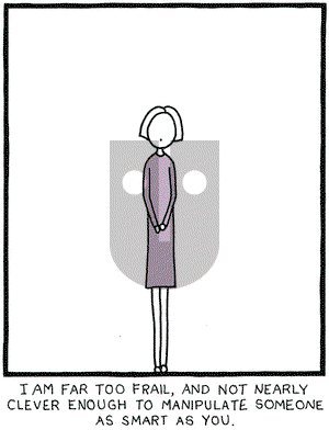 Everyday People Cartoons on Wednesday May 19, 2021 Comic Strip