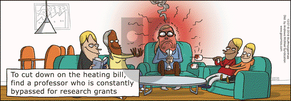 WuMo on Thursday December 27, 2018 Comic Strip