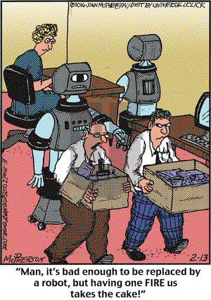 Close to Home on Saturday February 13, 2016 Comic Strip