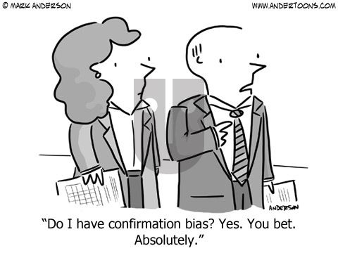Andertoons on Tuesday August 9, 2016 Comic Strip