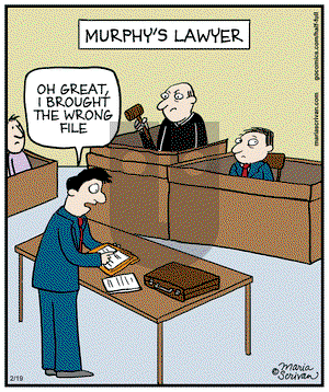 Half Full on Wednesday February 19, 2014 Comic Strip