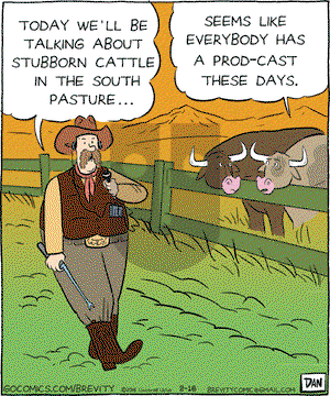 Brevity on Tuesday February 16, 2016 Comic Strip