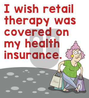 Aunty Acid on Wednesday November 12, 2025 Comic Strip