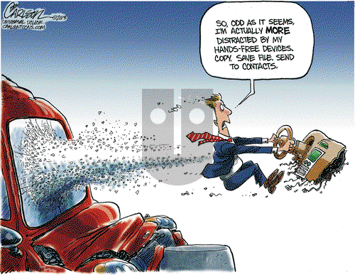 Stuart Carlson on Friday June 14, 2013 Comic Strip