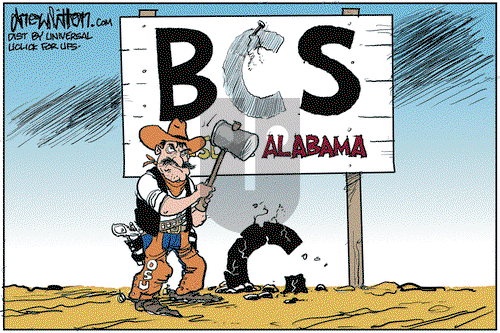 Win, Lose, Drew on Monday December 5, 2011 Comic Strip