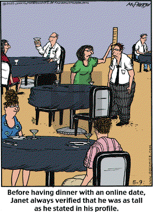 Close to Home on Friday May 9, 2025 Comic Strip