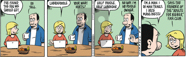 Adam@Home on Tuesday September 18, 2012 Comic Strip