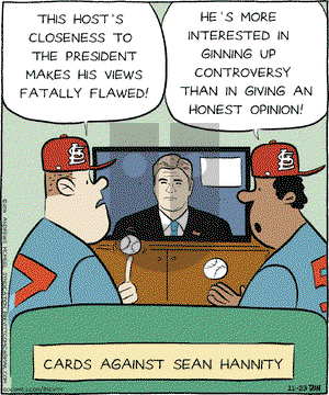 Brevity on Saturday November 23, 2019 Comic Strip