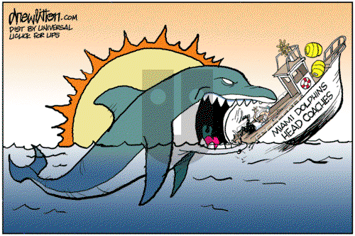 Win, Lose, Drew on Tuesday October 6, 2015 Comic Strip