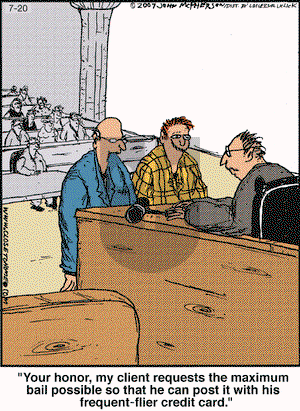 Close to Home - Friday July 20, 2012 Comic Strip