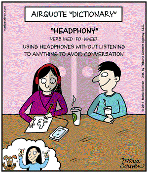 Half Full on Saturday July 18, 2015 Comic Strip
