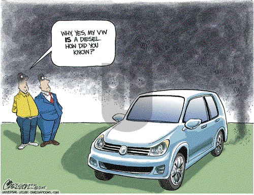 Stuart Carlson on Wednesday September 30, 2015 Comic Strip