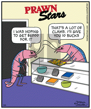 Half Full on Thursday September 4, 2014 Comic Strip