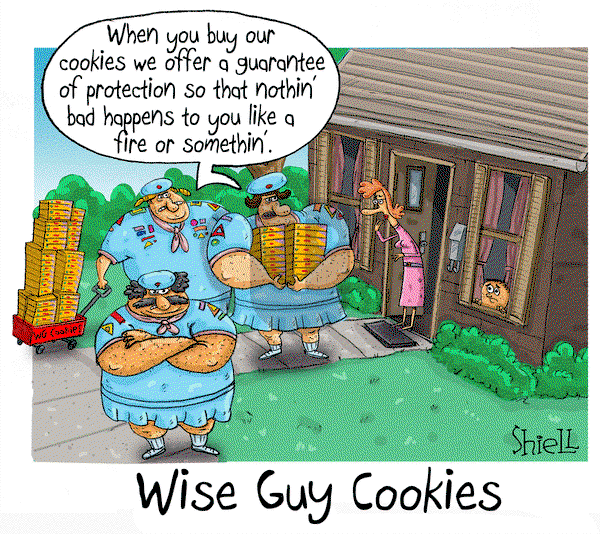 The Wandering Melon on Monday February 28, 2022 Comic Strip