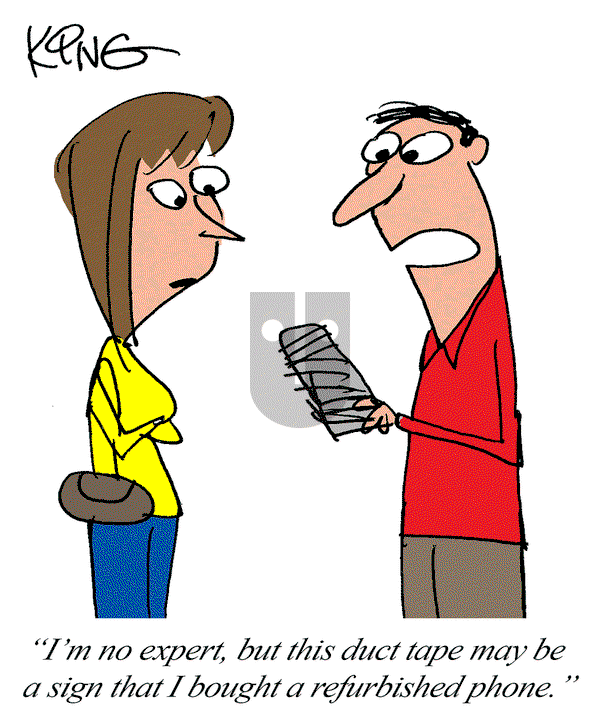 Jerry King Comics on Monday March 10, 2025 Comic Strip