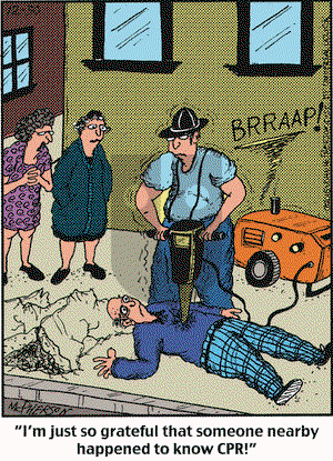 Close to Home on Wednesday December 30, 2015 Comic Strip