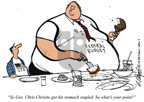 Henry Payne on Saturday May 11, 2013 Comic Strip