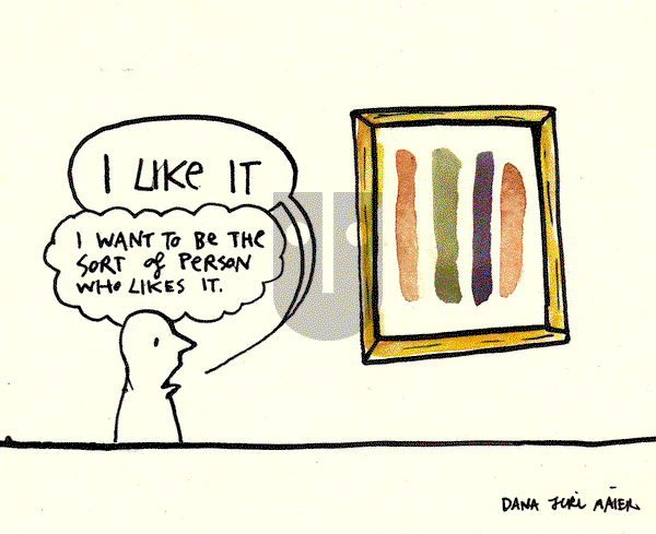 The Worried Well on Tuesday January 4, 2022 Comic Strip
