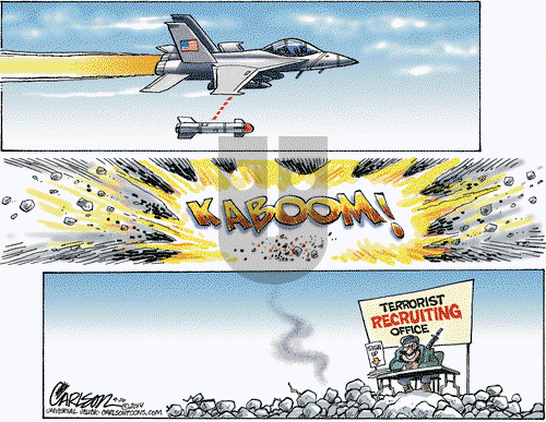 Stuart Carlson on Friday September 26, 2014 Comic Strip