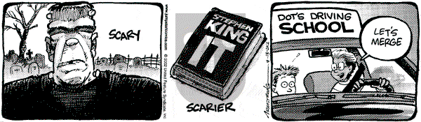 JumpStart - Monday April 15, 2002 Comic Strip