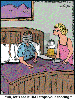 Close to Home on Wednesday May 13, 2015 Comic Strip