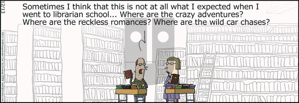 WuMo on Saturday December 13, 2014 Comic Strip
