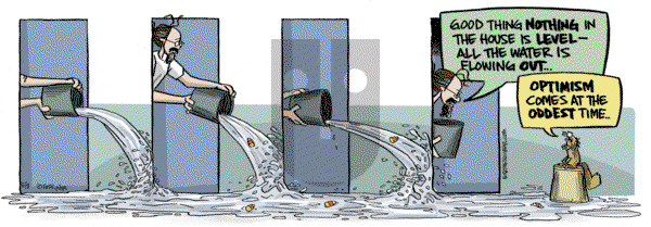 Bob the Squirrel on Thursday May 8, 2025 Comic Strip