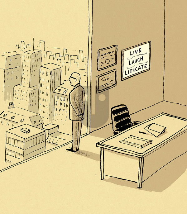 Berger & Wyse on Saturday January 22, 2022 Comic Strip