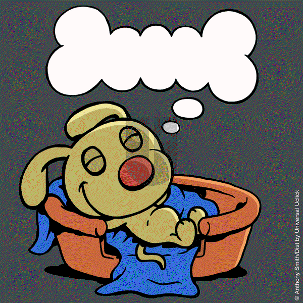 Cattitude — Doggonit on Tuesday April 29, 2025 Comic Strip