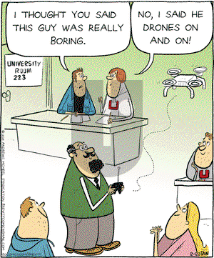 Brevity on Tuesday February 23, 2021 Comic Strip