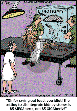 Close to Home on Wednesday December 14, 2016 Comic Strip