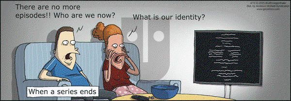 WuMo on Saturday April 12, 2025 Comic Strip