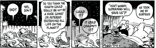 Betty on Wednesday June 3, 1998 Comic Strip
