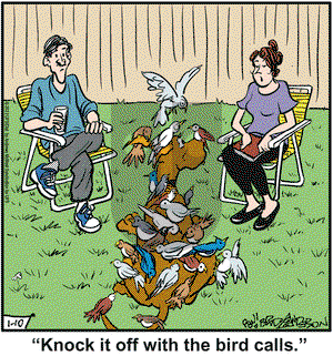 Marmaduke on Monday January 10, 2022 Comic Strip
