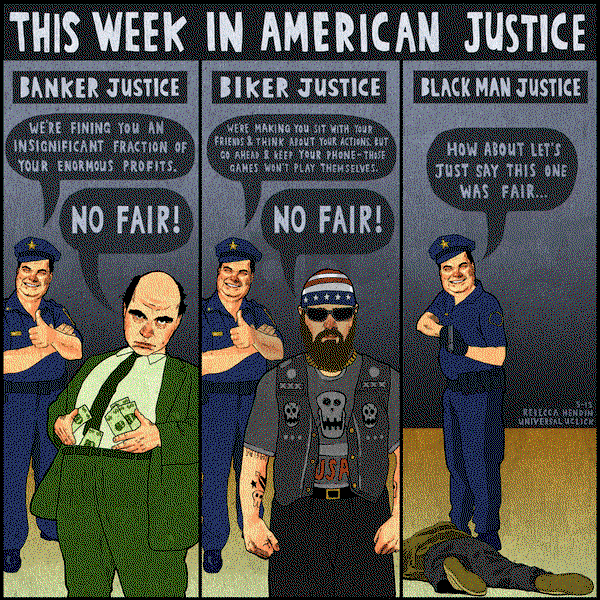 Rebecca Hendin on Friday May 22, 2015 Comic Strip