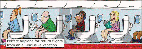 WuMo on Thursday September 26, 2019 Comic Strip