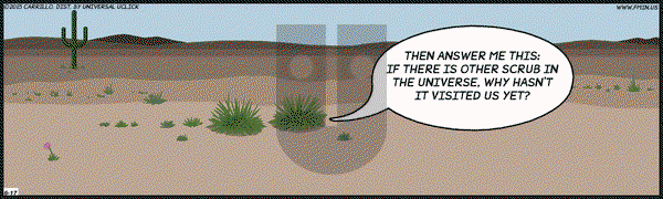 F Minus on Wednesday June 17, 2015 Comic Strip