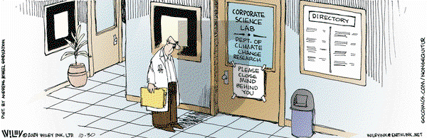 Non Sequitur - Wednesday October 30, 2024 Comic Strip