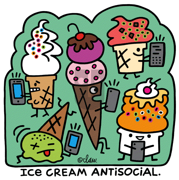 Claw on Friday July 15, 2016 Comic Strip