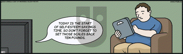 F Minus on Wednesday July 10, 2013 Comic Strip