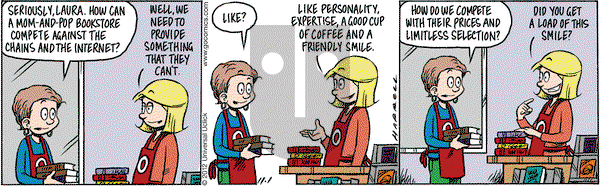 Adam@Home on Thursday November 1, 2012 Comic Strip