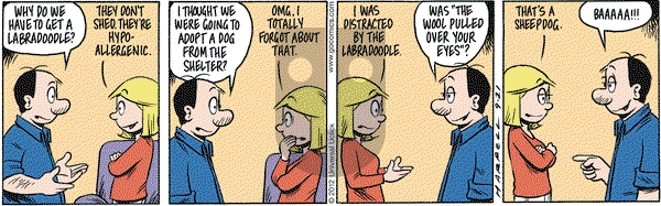 Adam@Home on Friday September 21, 2012 Comic Strip