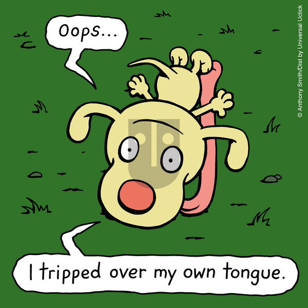 Cattitude — Doggonit - Sunday September 13, 2020 Comic Strip