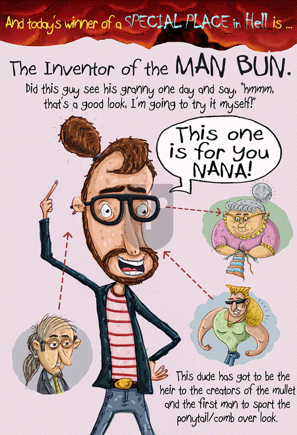 The Wandering Melon on Thursday August 19, 2021 Comic Strip